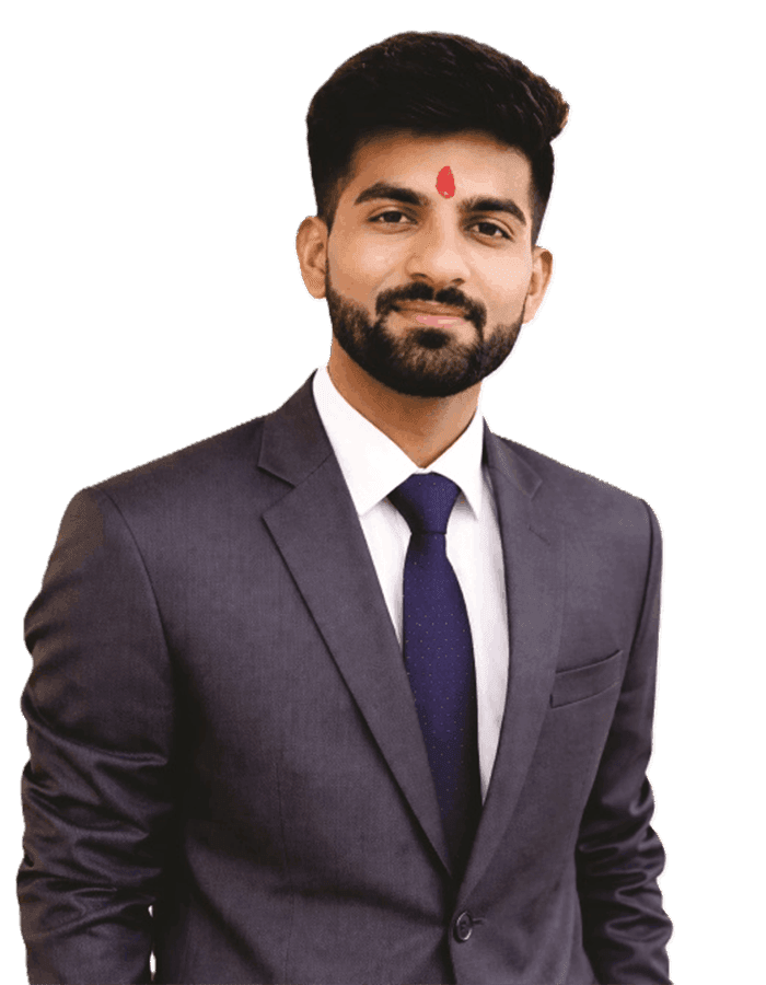 Neeraj Dhiman