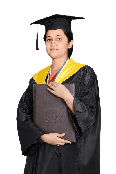 Doctoral