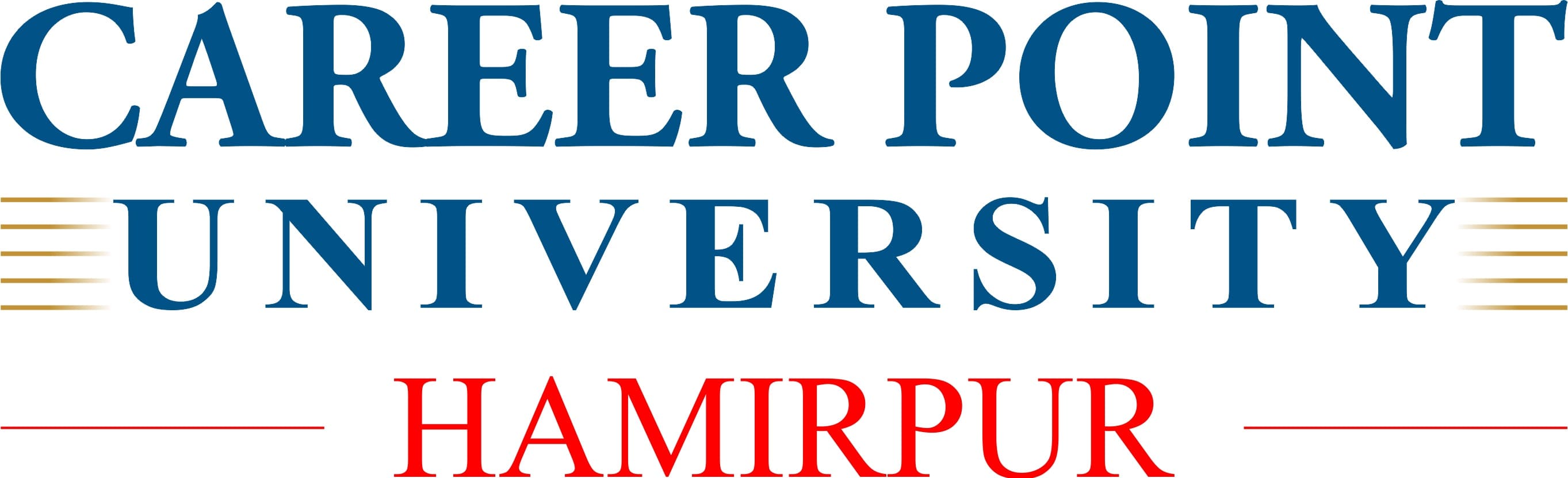CPU Logo