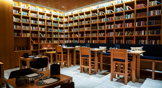 News & Gallery
