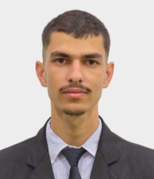 Ankit Sharma