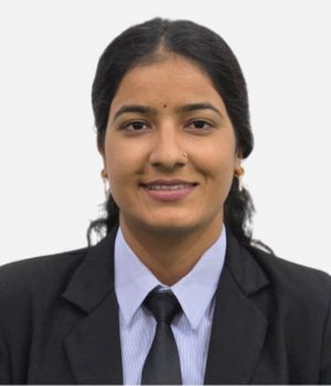 Ankita Kumari