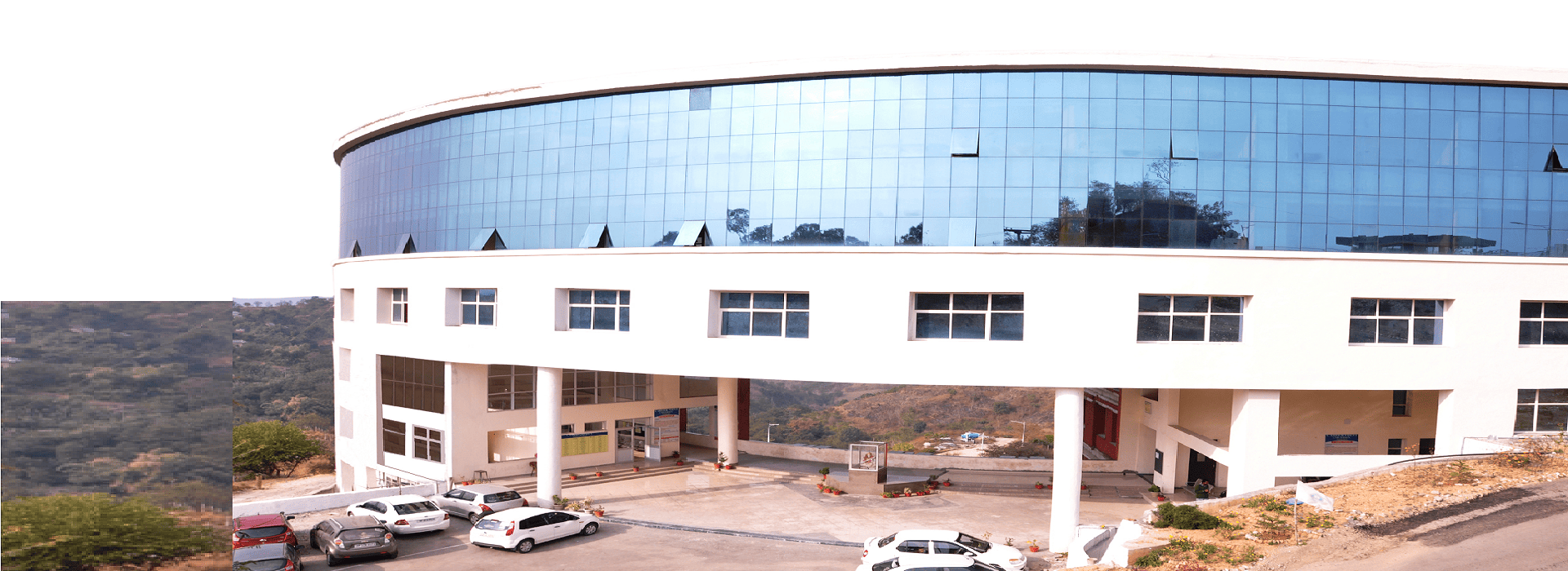 Campus