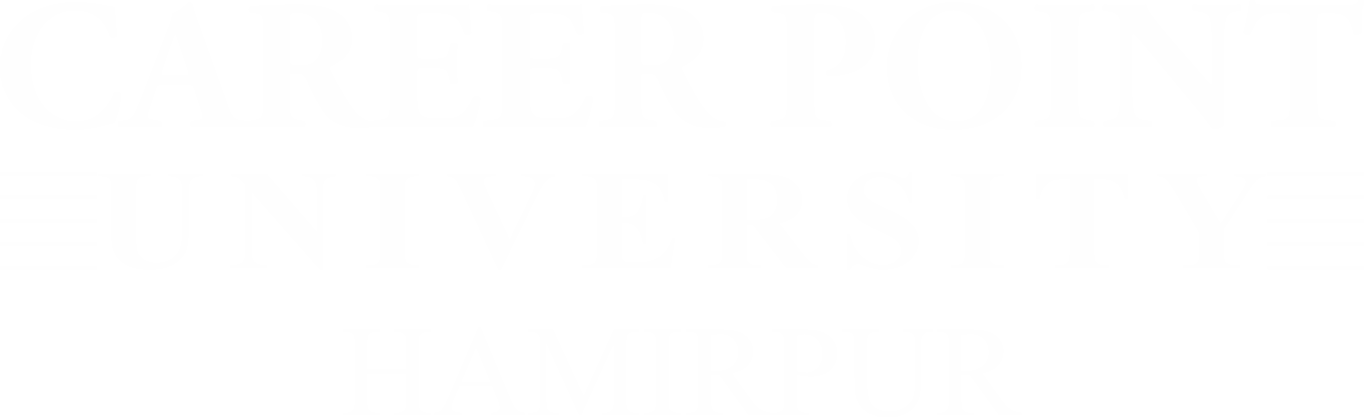 CPU Logo