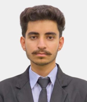 Deveshwar Singh