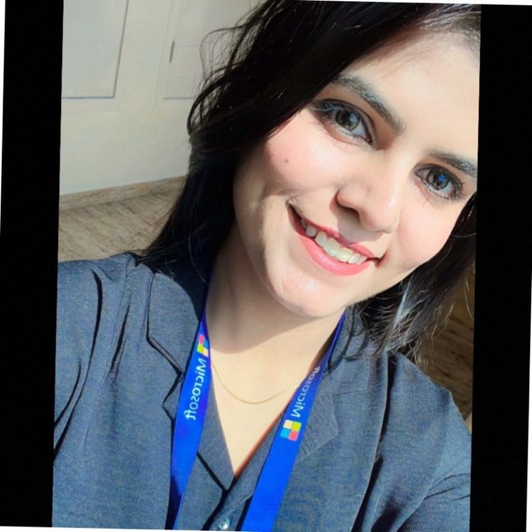 Ms. Dorthi Pahwa