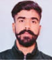 Gaurav Jaswal