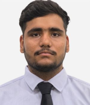 Hemant Sharma