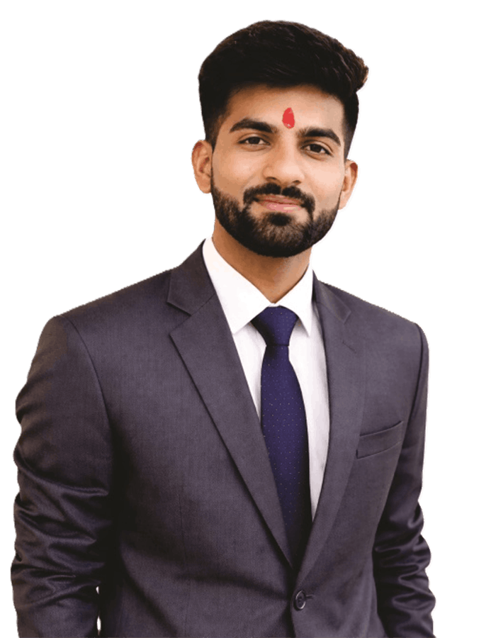 Neeraj Dhiman