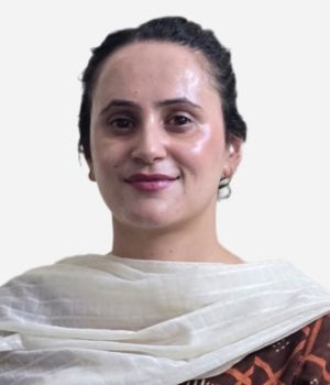 Parul