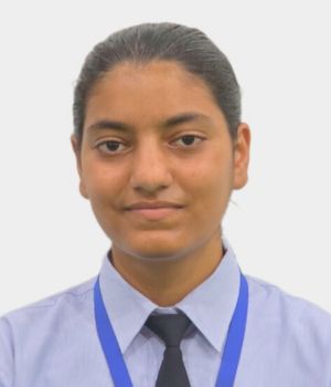 Sakshi