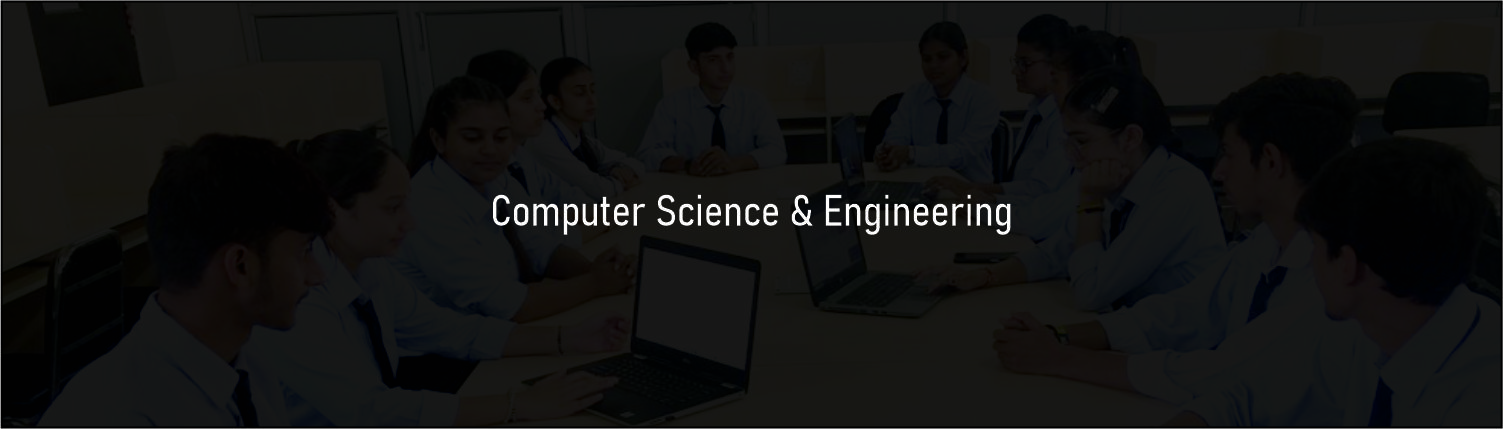 Prof. (Dr) M. K. GuptaDean and Principal