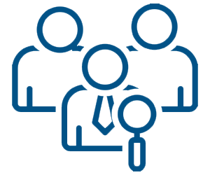 MBA programs often integrate knowledge from various disciplines such as management, finance, marketing, operations, strategy, and entrepreneurship. The interdisciplinary approach fosters holistic learning and prepares students to address complex business challenges from multiple perspectives.