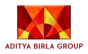 Aditya_Birla_-removebg-preview-300x184