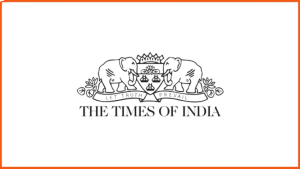 Times-of-India-Success-Story-StartupTalky-1-removebg-preview-300x169