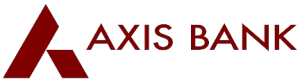 axis-removebg-preview-300x81