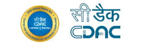cdac-logo__1_-removebg-preview-300x94