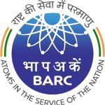 587px-Bhabha_Atomic_Research_Centre_Logo-150x150-1-removebg-preview