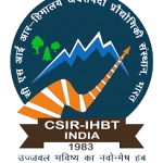 CSIR-IHBT-Palampur-150x150-1-removebg-preview