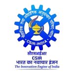 CSIR-Logo-With-Tagline-Seleceted-Bilingual-01-150x150-1-removebg-preview