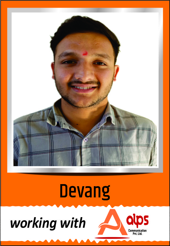 Devang