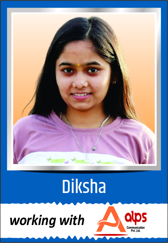 Diksha