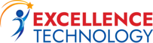 Excellence-Technology-Industrial-Training-In-Chandigarh-Mohali-1-300x85
