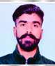 Gaurav Jaswal