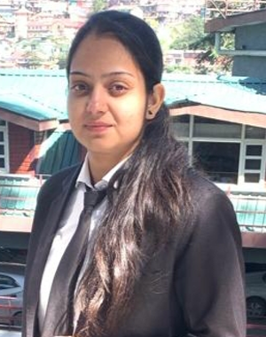 Kanika