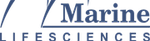Logo-1