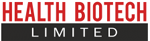 Logo-300x64