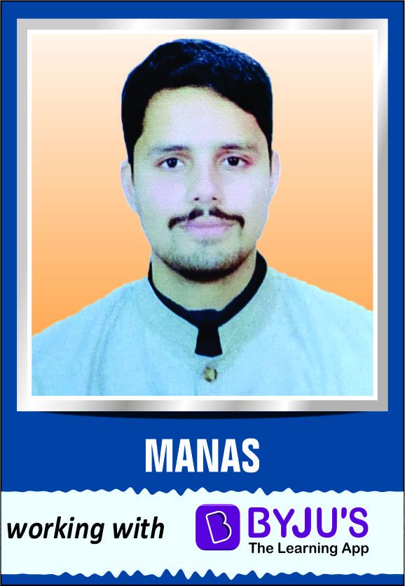 Manas