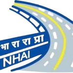NHAI-removebg-preview