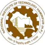 NIT-Hamirpur-150x150-1-removebg-preview
