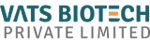 NewLogo