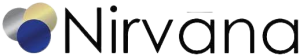 Nirvana-removebg-preview-300x56