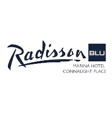 Radisson_CP-removebg-preview