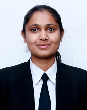 Saroj