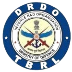 Terminal-Ballistic-Research-Laboratory-DRDO-Chandigarh-150x150-1-removebg-preview