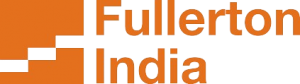 fullerton-removebg-preview-300x84