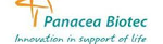panacea-biotec