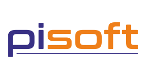 pi-soft-logo-300x163