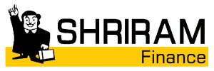 shriram-finance-logo-removebg-preview-300x100