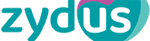 zydus-logo