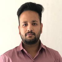Akash Sharma