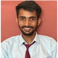 Ankit Sharma