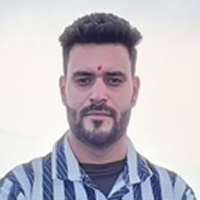 Nikhal Kumar