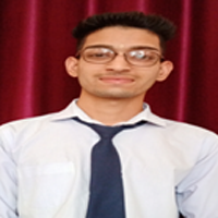 Rohit