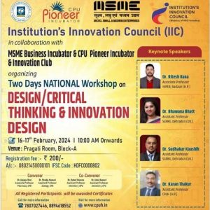IIC_1