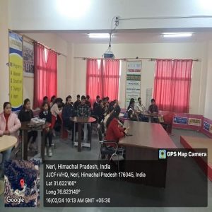IIC_3